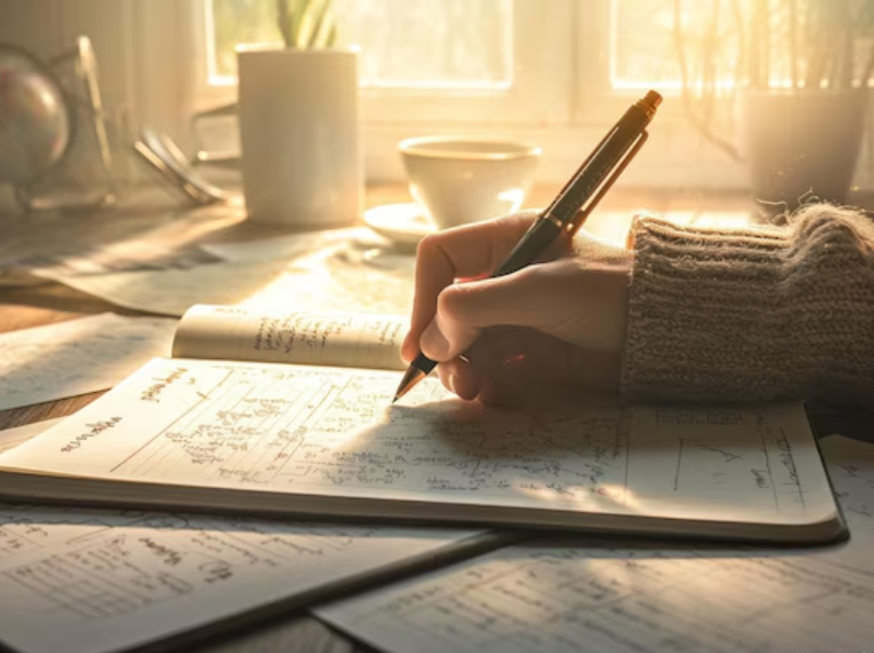 metodologia marketing olfativo farmacias